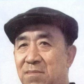 爱露出